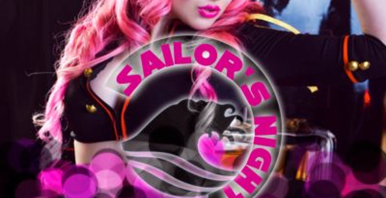 sailor-s-night-club-cuando