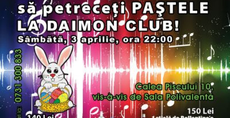 paste-club-diamond