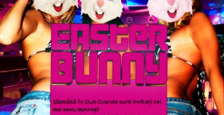 easter-bunny-club-cuando