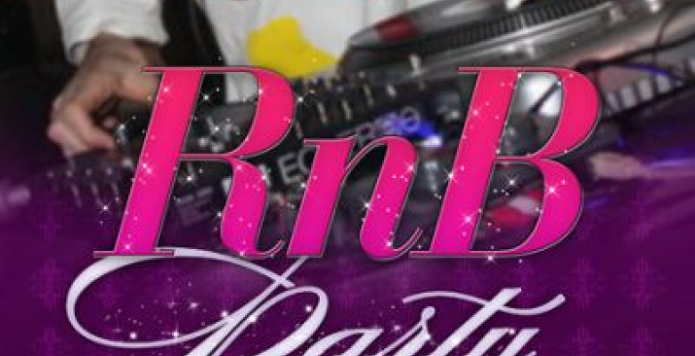 rnb-party-club-tan-tan
