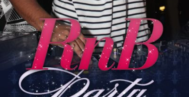 rnb-party-club-tan-tan-1