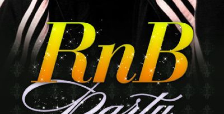 rnb-party-club-tan-tan-2
