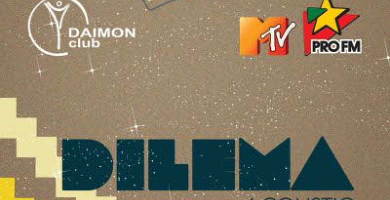 dilema-daimon-club