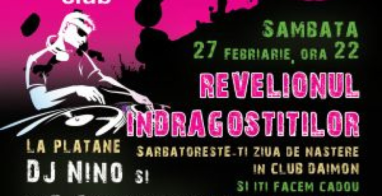 revelionul-indragostitilor-club-daimon