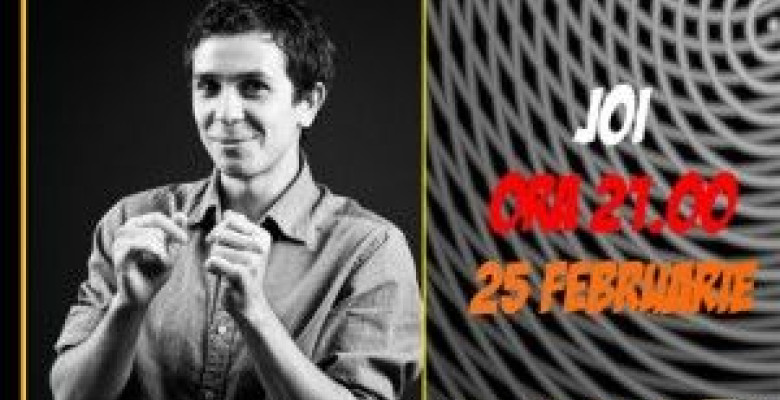 costel-trupa-deko-daimon-club
