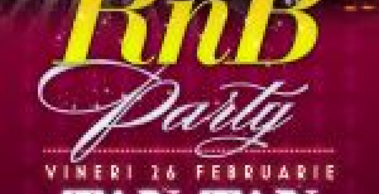 dragobete-rnb-party-tan-tan