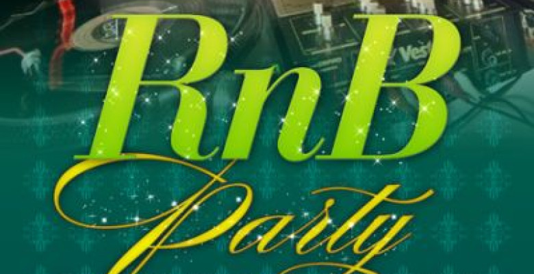 r-b-party-tan-tan-club-2