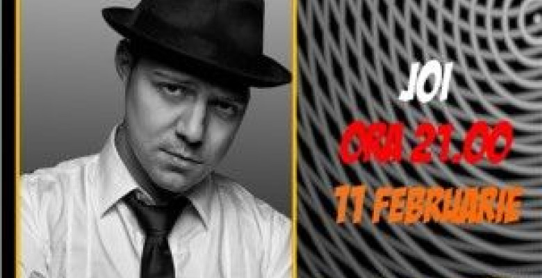 stand-up-comedy-daimon