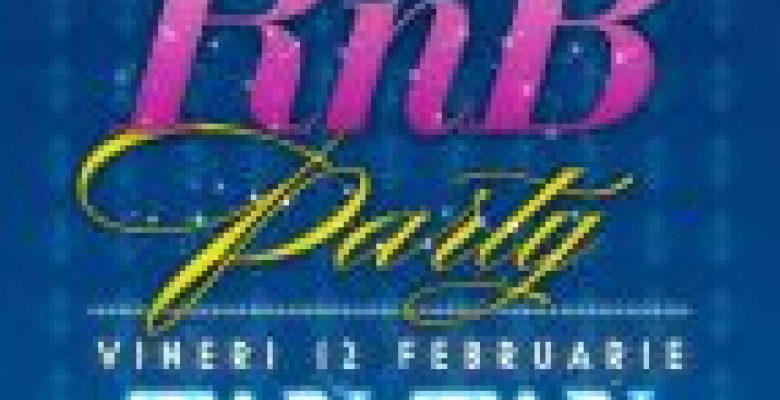 profm-black-presents-r-b-party-club-tan-tan