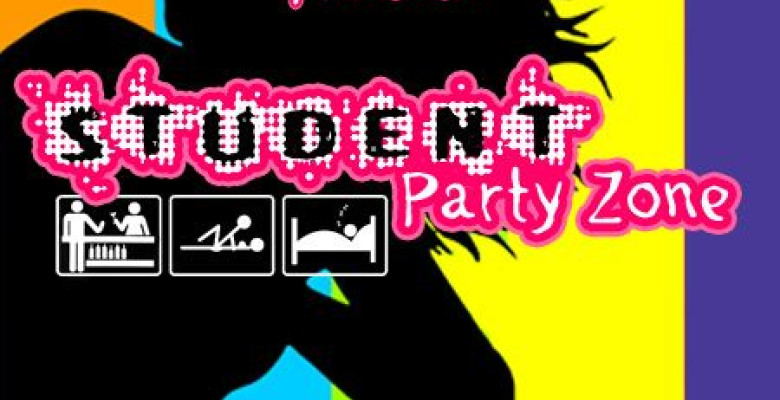 student-party-zone-twice-club-1