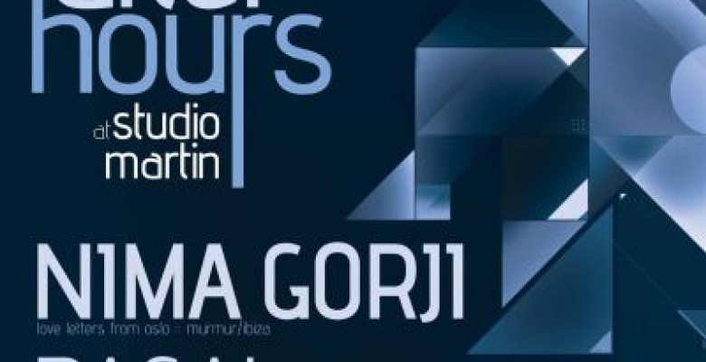 nima-gorji-studio-martin
