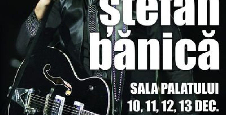 stefan-banica-sala-palatului