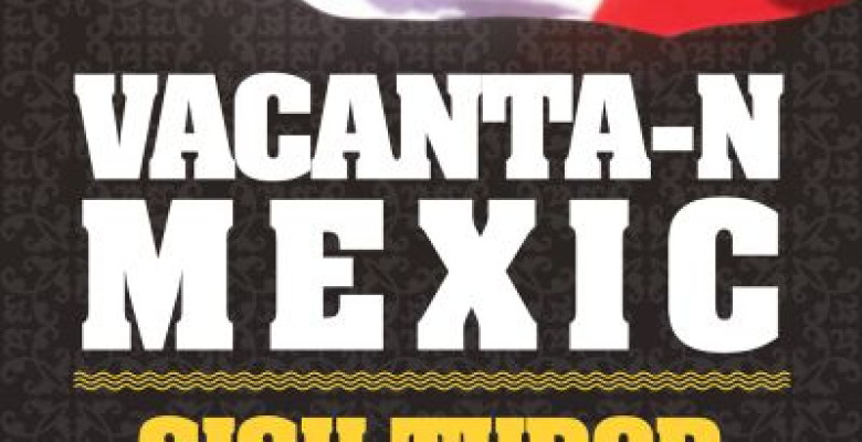 lansare-sisu-vacanta-n-mexic-tan-tan