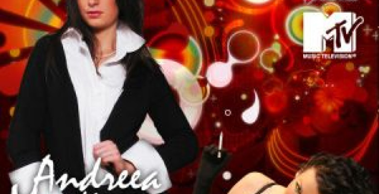 profm-presents-andreea-martinescu-vs-mc-leya-twice-club