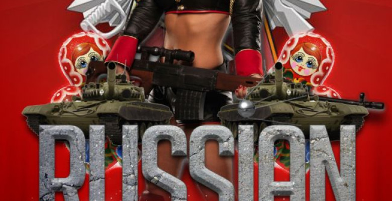 russian-party-club-tan-tan
