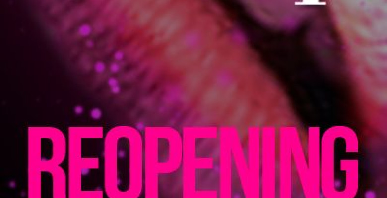 new-gossip-reopening-r-n-b-party