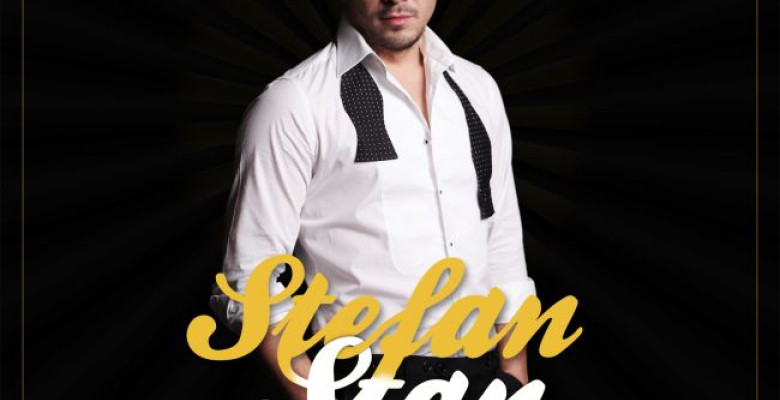 stefan-stan-live-music-tonka