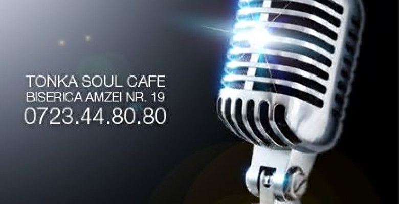 karaoke-tonka