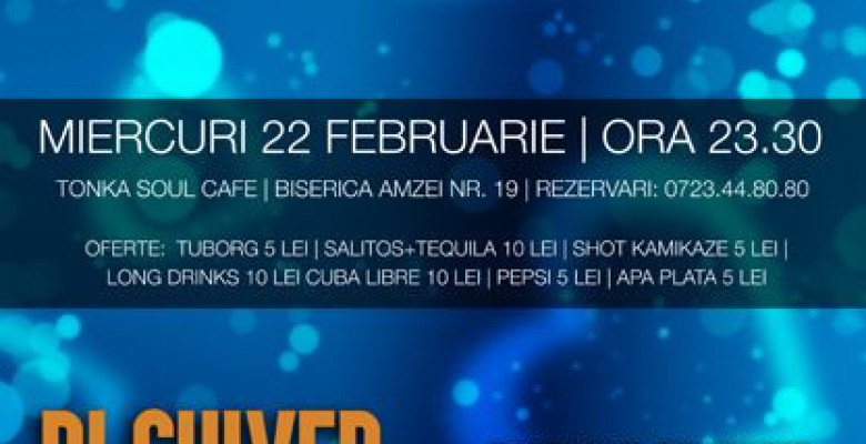 universitatea-tonka-celebrating-love-edition