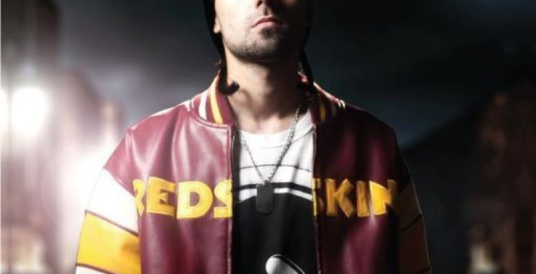 hip-hop-rnb-party-concert-spike-tan-tan