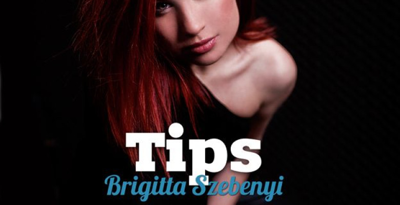 tips-tonka