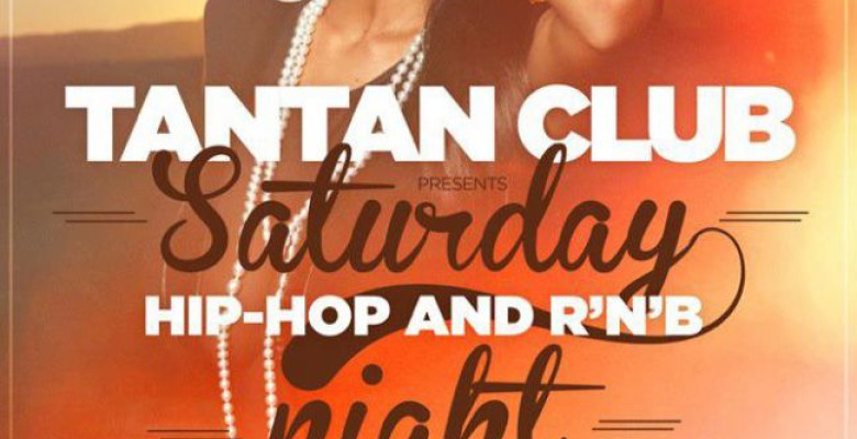 hip-hop-rnb-party-tan-tan