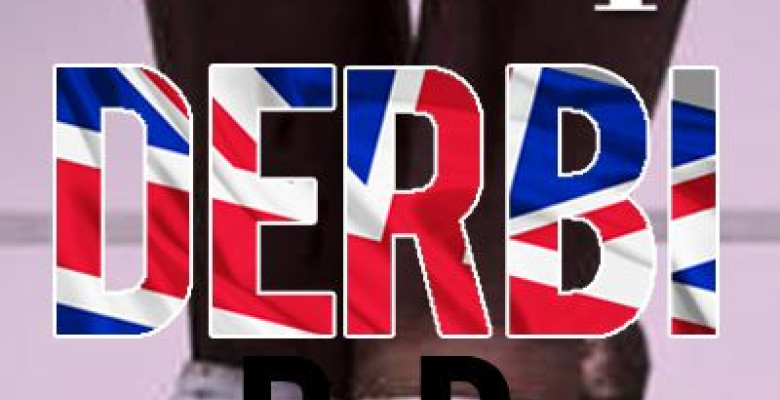 derbi-rnb-ro-vs-uk-party-gossip
