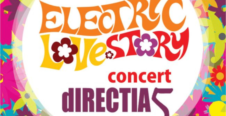 concert-directia-5-arthur-pub-mamaia-electric-love-story