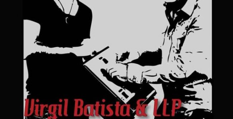 profm-party-mix-the-gang-virgil-batista-llp-in-the-mix-sambata-3-noiembrie-bucurestil-noua-locatie-din