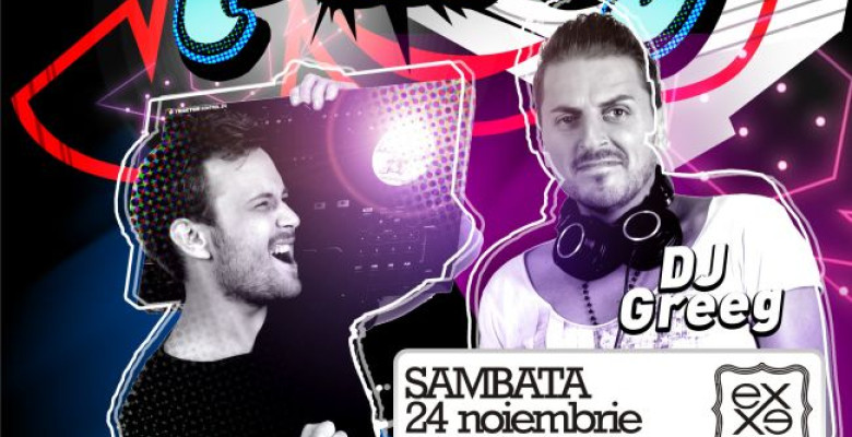 profm-party-extrem-club-focsani-cu-greeg-onuc-sambata-24-noiembrie