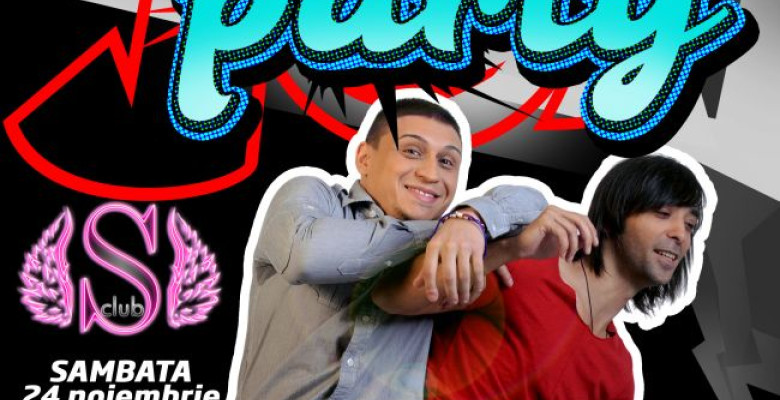 profm-party-mix-club-s-galati-virgil-batista-llp