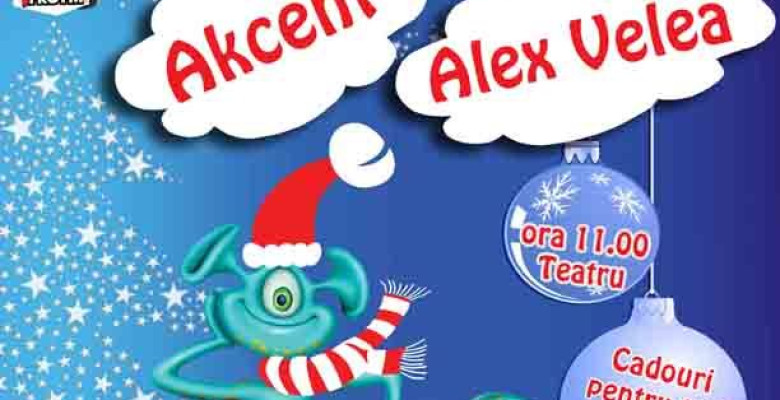 mega-petrecere-de-craciun-akcent-si-alex-velea-zorky-planet-afi-palace-cotroceni-15-16-decembrie