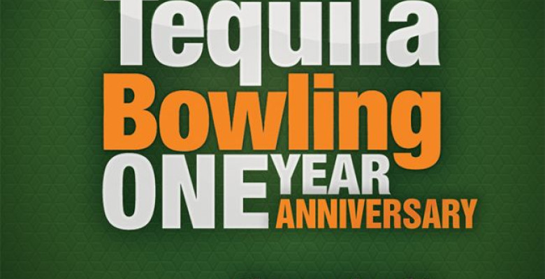 tequila-bowling-one-year-anniversary-alin-pascal-band-live-8-decembrie