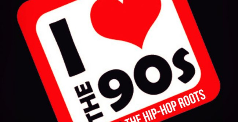 i-love-the-90-s-the-push-club-gic-dan-apetria