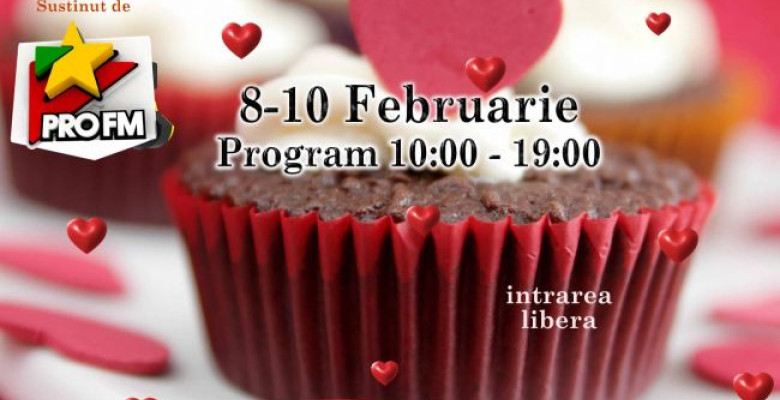 sweetfest-targul-de-dulciuri-8-10-februarie-la-hanul-manuc