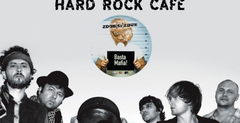zdob-si-zdub-concert-si-lansare-album-basta-mafia-pe-12-aprilie-baietii-te-invita-la-un-concert-exploziv
