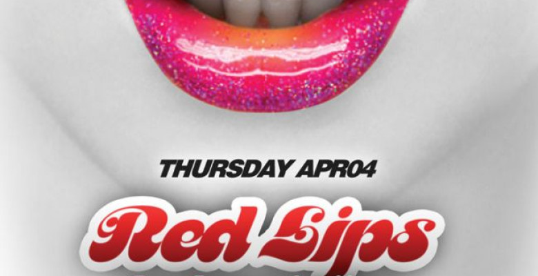 red-lips-bodypaiting-bellagio-bucuresti-joi-4-aprilie