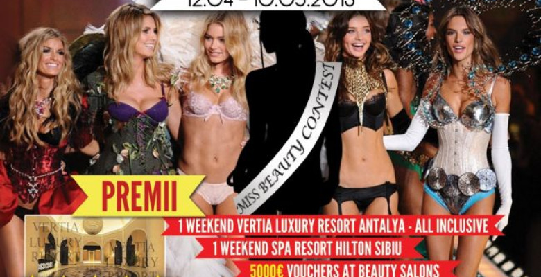 spring-beauty-contest-by-bellagio-vineri-12-aprilie
