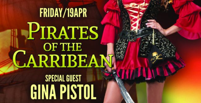 pirates-of-the-carribean-party-bellagio-vineri-19-aprilie