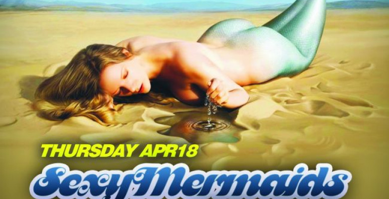 sexymermaids-bodypainting-bellagio-joi-18-aprilie