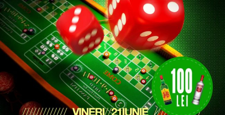 las-vegas-casino-bellagio-mamaia-21-iunie