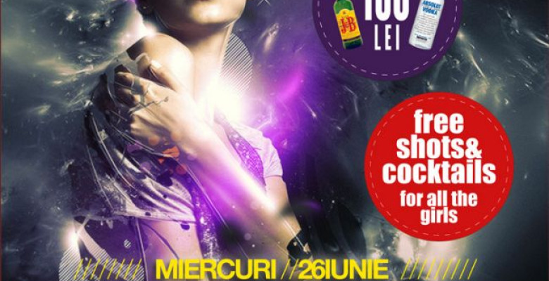 ladys-night-bellagio-mamaia-26-iunie