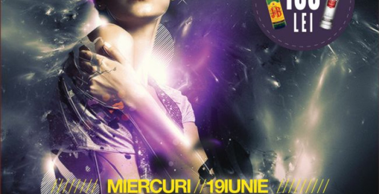 ladys-night-bellagio-mamaia-19-iunie