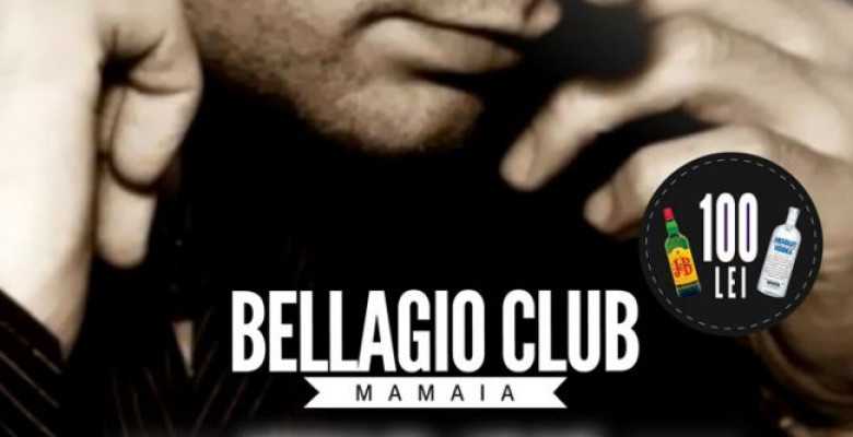 ollie-deejay-monaco-bellagio-mamaia-vineri-28-iunie