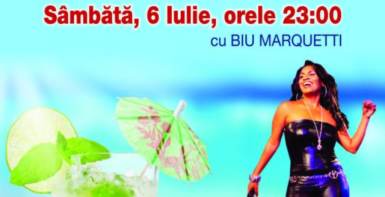cuba-libre-party-martinez-beach-lounge-6-iulie