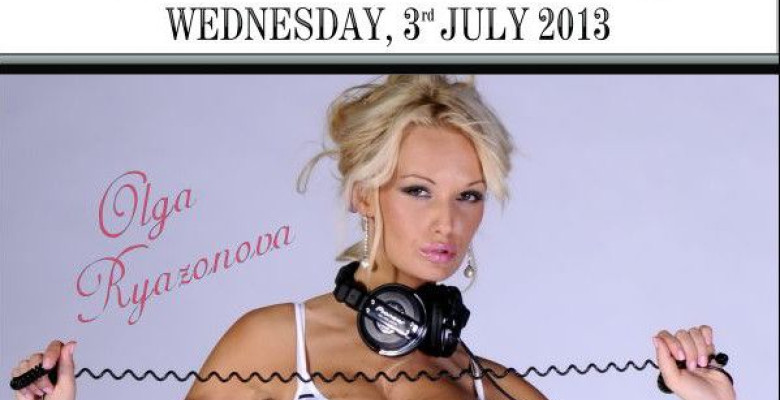 olga-ryazanova-lyo-club-bucuresti-3-iulie 1