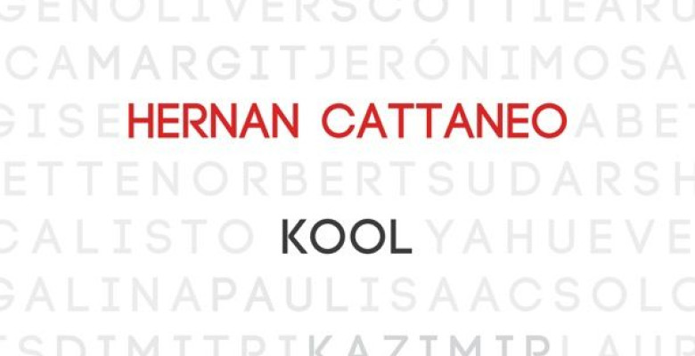 hernan-cattaneo-mamaia-nord-sambata-29-iunie