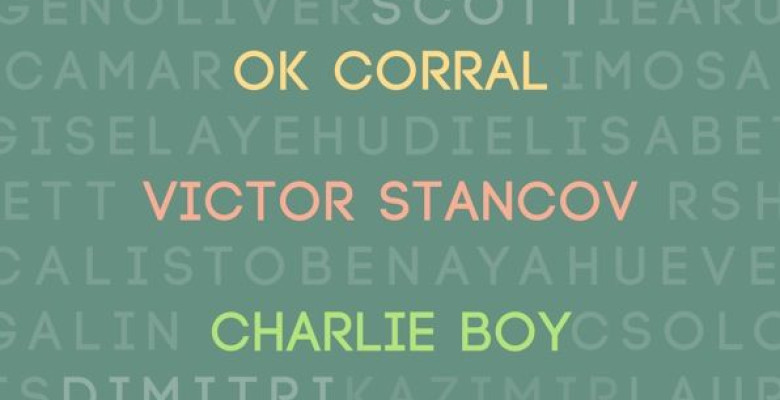 ok-corral-victor-stancov-charlie-boy-mamaia-nord-vineri-28-iunie