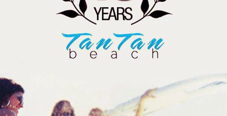 10-years-tan-tan-beach-mamaia-13-14-iulie