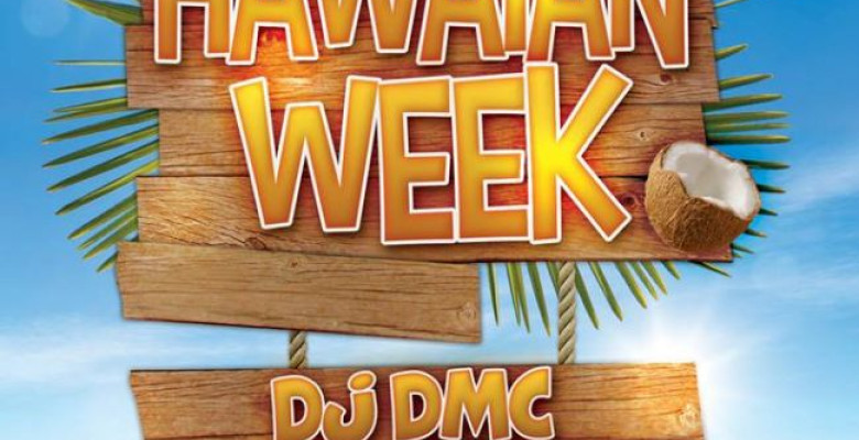 hawaiian-week-office-club-costinesti